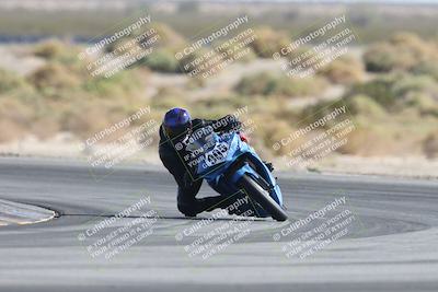 media/Oct-31-2025-CVMA Friday Practice (Fri) [[e9defcbea4]]/5-Racer 4 Practice - Trackday 1/Session 5 (Turn 4)/